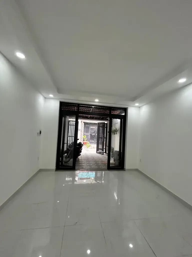 Main-BÁN NHÀ MẶT TIỀN TỈNH LỘ 10 – BÌNH TÂN 2 TẦNG 300M² GIÁ CHỈ 13,45 TỶ-6