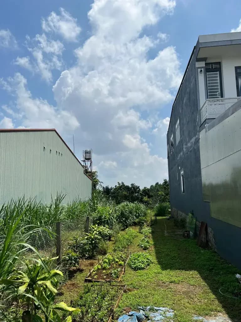 Main-Cho thuê Đất 1062m2 có sẵn 100 m2 thổ cư giá 5 triệu tại Đường Phan Đình Phùng Phường Lộc Tiến Thành phố Bảo Lộc Lâm Đồng-2