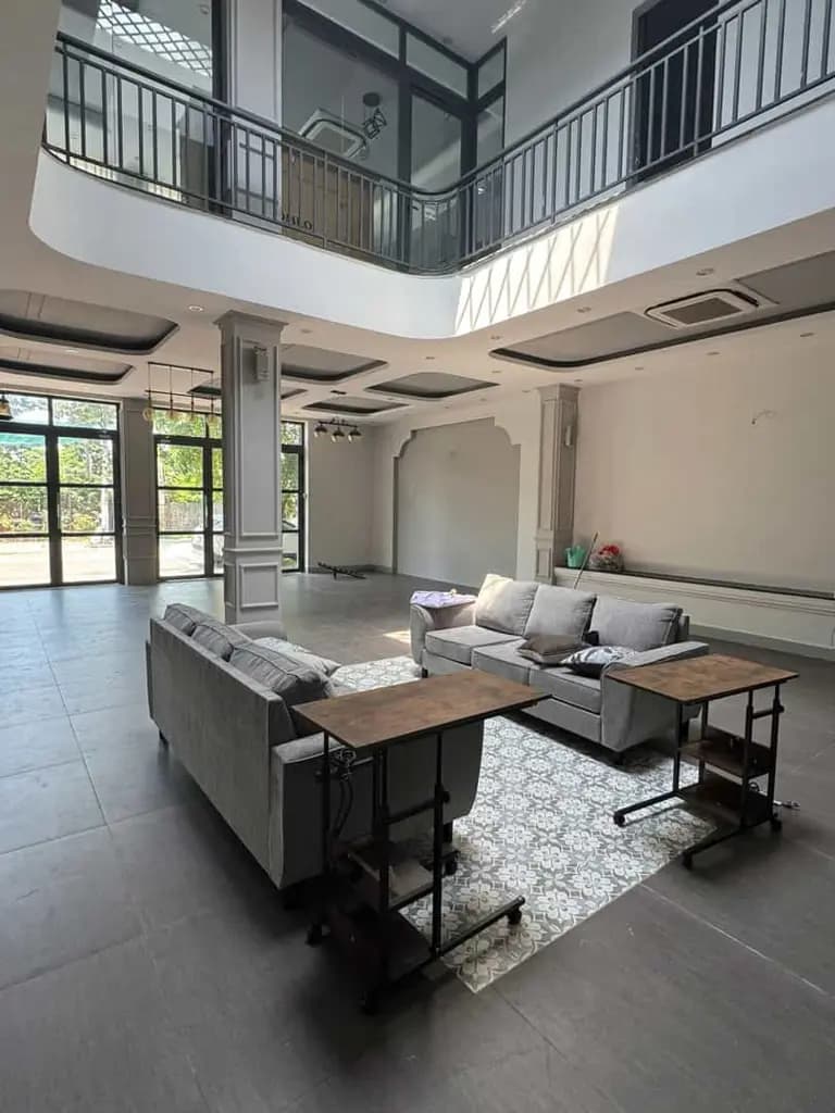 Main-CHO THUÊ  MẶT BẰNG ĐẸP TẠI BIÊN HÒA – PHÙ HỢP VĂN PHÒNG / IT / QUÁN NET-1
