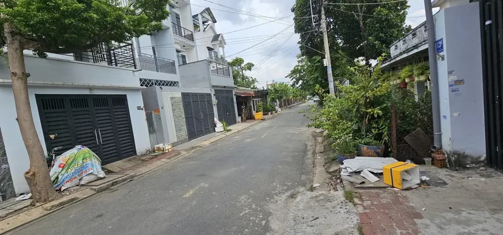 Main-NHÀ XƯỞNG CHO THUÊ NẰM ĐƯỜNG HL_80B ĐÔNG THẠNH HÓC MÔN DT: 200M GIÁ 12 TRIÊU LH: 0908561228-3