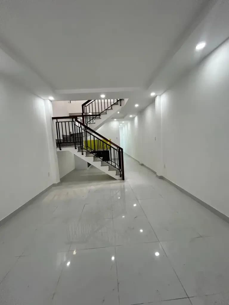 Main-BÁN NHÀ MẶT TIỀN TỈNH LỘ 10 – BÌNH TÂN 2 TẦNG 300M² GIÁ CHỈ 13,45 TỶ-5