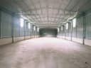 Thumb-Cho Thuê Xưởng Gần KCN Bàu Bàng Bình Dương 700m² – Đất 1.200m², Xa Dân Cư, Điện 3 Pha, Giá 25 Tr-2