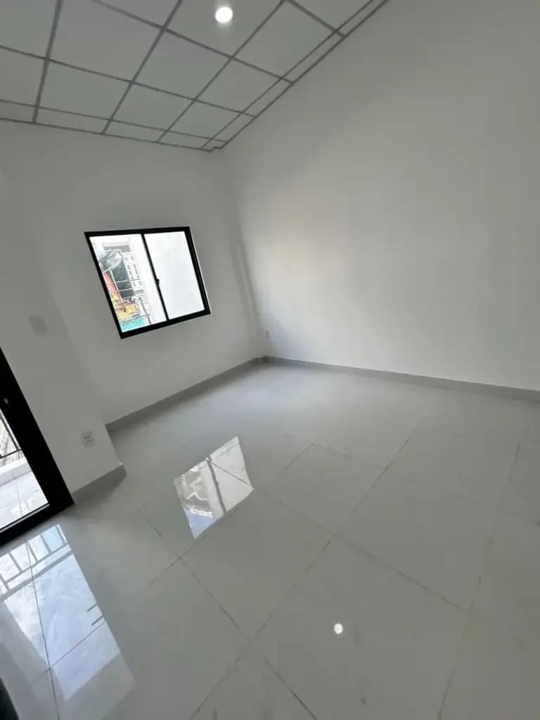 Main-BÁN NHÀ MẶT TIỀN TỈNH LỘ 10 – BÌNH TÂN 2 TẦNG 300M² GIÁ CHỈ 13,45 TỶ-1