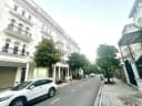 Thumb-Cho thuê Nhà riêng khu đô thị Louis City , Phường Đại Mỗ Quận Nam Từ Liêm Hà Nội-2