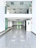 Thumb-❇️❇️ Cho Thuê Toà Nhà: 22 Nguyễn Bỉnh Khiêm - Quận 1 - 13x28m, 2 hầm, 9 tầng-4