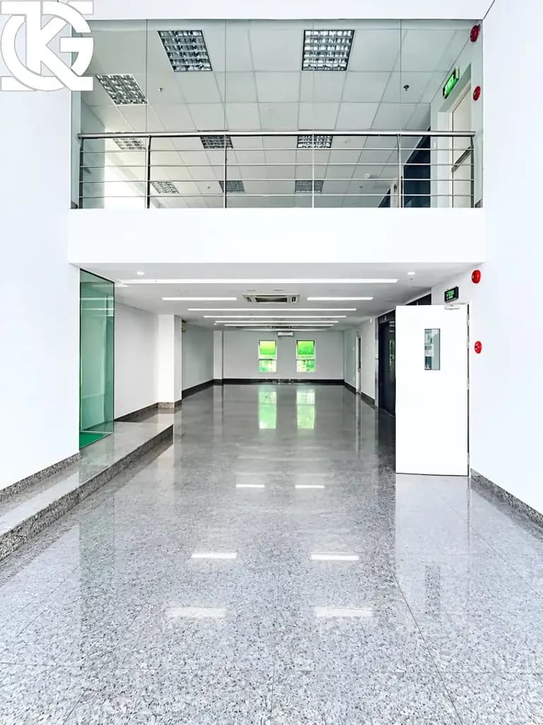 Main-❇️❇️ Cho Thuê Toà Nhà: 22 Nguyễn Bỉnh Khiêm - Quận 1 - 13x28m, 2 hầm, 9 tầng-3