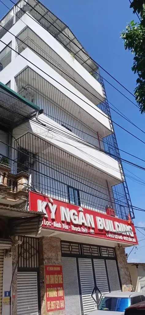 Main-Bán Đất 101m2 có sẵn 101 m2 thổ cư giá 1.75 tỷ tại Xã Hạ Bằng Huyện Thạch Thất Hà Nội-0