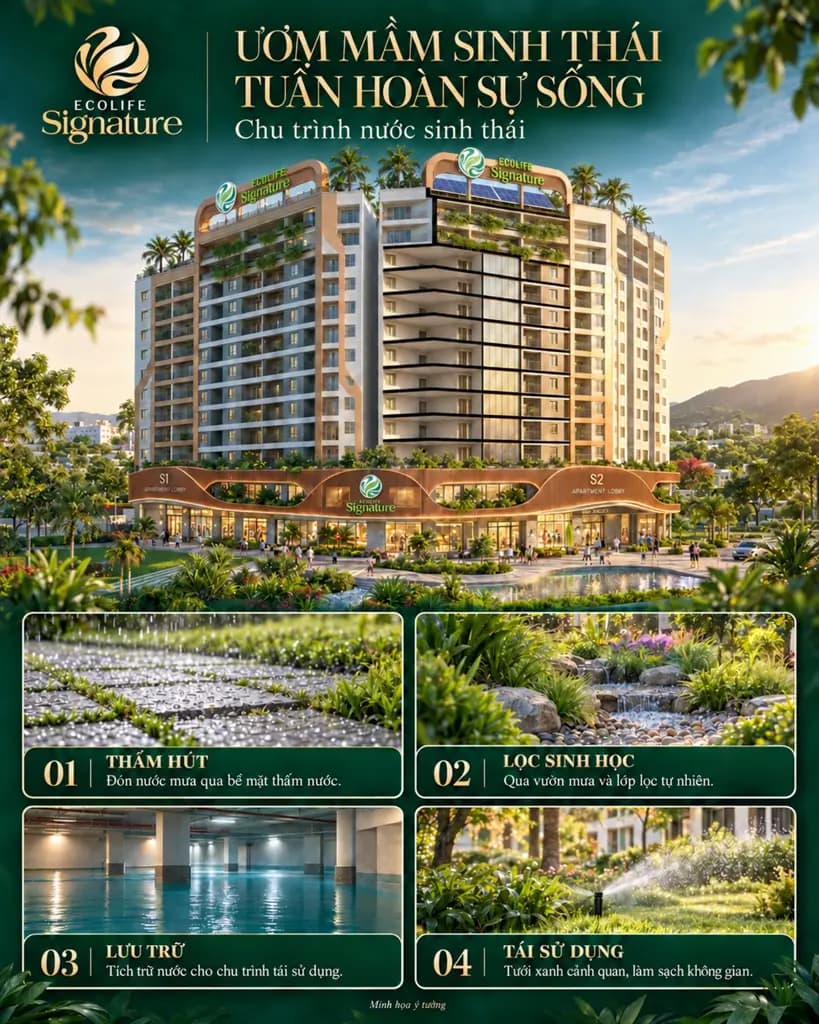 Main-ECOLIFE SIGNATURE – TỪ NƠI Ở ĐẾN CÁC ĐIỂM ĐẾN, CHỈ TÍNH BẰNG PHÚT-2