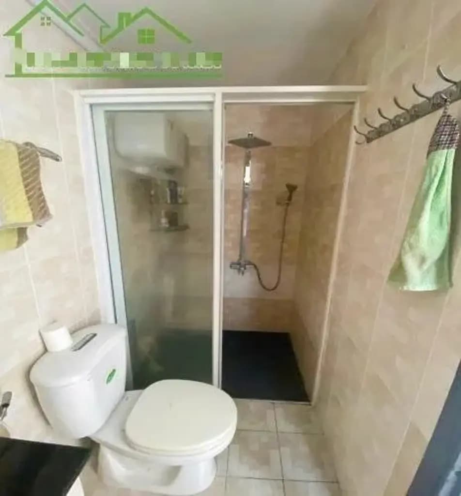 Main-15-CHO THUÊ NHÀ 2 TẦNG MẶT TIỀN CAO XUÂN HUY – HOÀ CƯỜNG- HẢI CHÂU-3