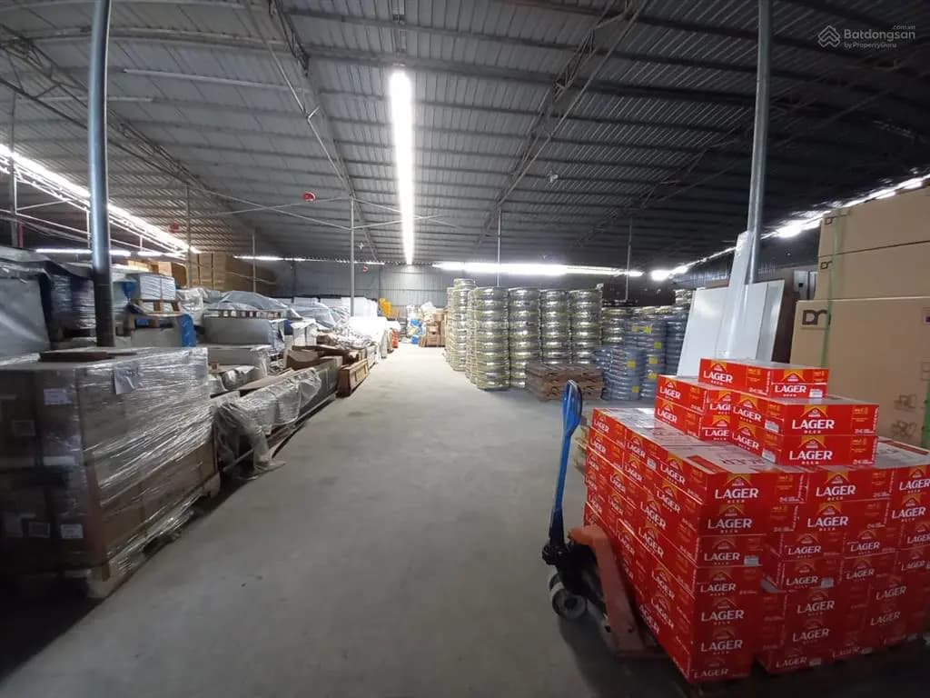 Main-Bạn đang cần thuê kho chung có giữ hàng quận 7, diện tích 100m?-3