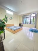 Thumb-Cho thuê Nhà trọ/phòng trọ 28m2 giá 3.3 triệu tại Đường Quốc Lộ 32 Phường Phú Diễn Quận Bắc Từ Liêm Hà Nội-2