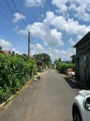 Thumb-Cho thuê Đất 1062m2 có sẵn 100 m2 thổ cư giá 5 triệu tại Đường Phan Đình Phùng Phường Lộc Tiến Thành phố Bảo Lộc Lâm Đồng-2