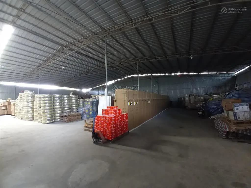 Main-Bạn đang cần thuê kho chung có giữ hàng quận 7, diện tích 100m?-5