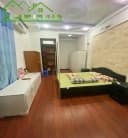 Thumb-15-CHO THUÊ NHÀ 2 TẦNG MẶT TIỀN CAO XUÂN HUY – HOÀ CƯỜNG- HẢI CHÂU-3