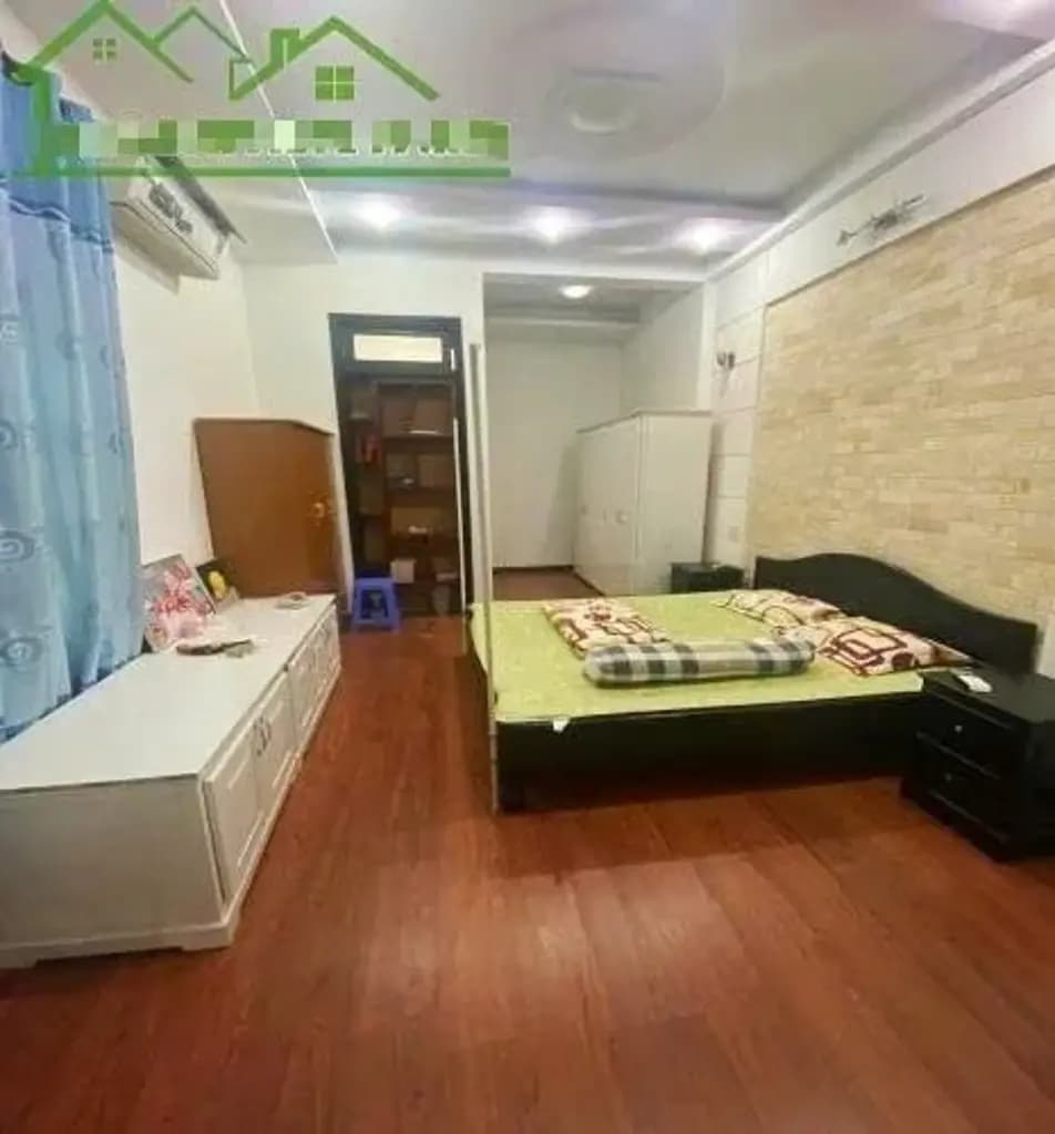 Main-15-CHO THUÊ NHÀ 2 TẦNG MẶT TIỀN CAO XUÂN HUY – HOÀ CƯỜNG- HẢI CHÂU-2