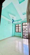 Thumb-Cho thuê nhà hẻm 373 Lý Thường Kiệt, 3,5x17m, 2 lầu, Giá 17 triệu TL-4