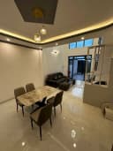 Thumb-Bán Nhà Mặt Tiền Hẻm Văn Phương Thạnh Phú sổ riêng thổ cư 90 m2 giá 1 tỷ 750 thương lượng-2