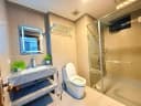 Thumb-Cho thuê Căn hộ chung cư 120m2 giá 21 triệu tại R3 Phường Mỹ Đình 2 Quận Nam Từ Liêm Hà Nội-5