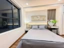 Thumb-Cho thuê Căn hộ chung cư 120m2 giá 21 triệu tại R3 Phường Mỹ Đình 2 Quận Nam Từ Liêm Hà Nội-9