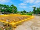 Thumb-SIÊU PHẨM LÔ GÓC 130 M2 - SẴN SỔ - NAM HOÀ KHƯƠNG- GIÁ 850 TRIỆU-1