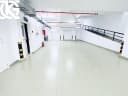 Thumb-❇️❇️ Cho Thuê Toà Nhà: 22 Nguyễn Bỉnh Khiêm - Quận 1 - 13x28m, 2 hầm, 9 tầng-3