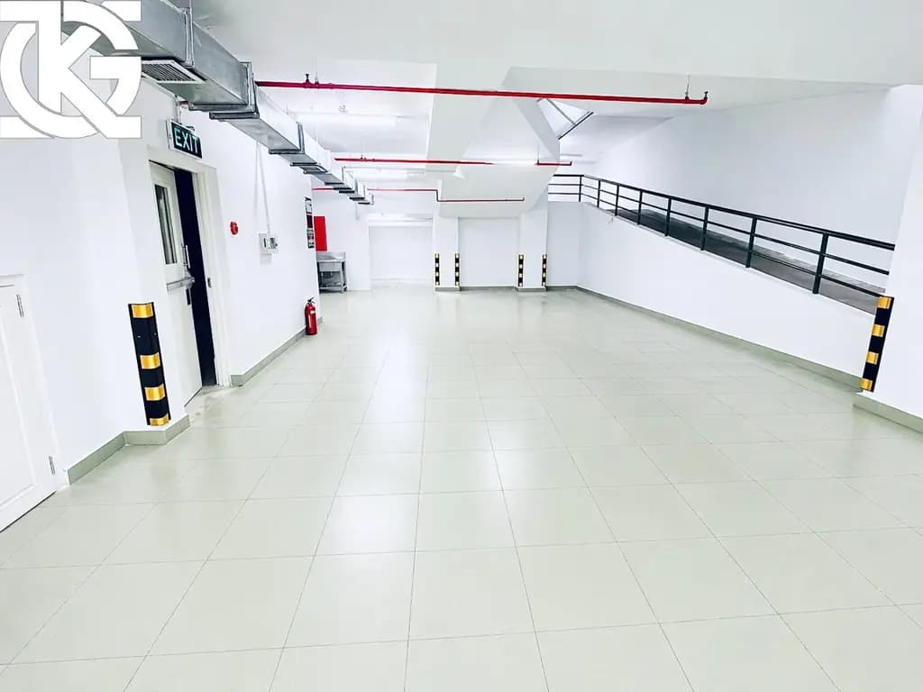 Main-❇️❇️ Cho Thuê Toà Nhà: 22 Nguyễn Bỉnh Khiêm - Quận 1 - 13x28m, 2 hầm, 9 tầng-2