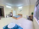 Thumb-Cho thuê Nhà trọ/phòng trọ 28m2 giá 3.3 triệu tại Đường Quốc Lộ 32 Phường Phú Diễn Quận Bắc Từ Liêm Hà Nội-1
