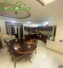 Thumb-15-CHO THUÊ NHÀ 2 TẦNG MẶT TIỀN CAO XUÂN HUY – HOÀ CƯỜNG- HẢI CHÂU-2