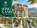 Thumb-ECOLIFE SIGNATURE – TỪ NƠI Ở ĐẾN CÁC ĐIỂM ĐẾN, CHỈ TÍNH BẰNG PHÚT-2