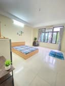 Thumb-Cho thuê Nhà trọ/phòng trọ 28m2 giá 3.3 triệu tại Đường Quốc Lộ 32 Phường Phú Diễn Quận Bắc Từ Liêm Hà Nội-5
