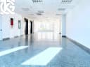 Thumb-❇️❇️ Cho Thuê Toà Nhà: 22 Nguyễn Bỉnh Khiêm - Quận 1 - 13x28m, 2 hầm, 9 tầng-5