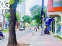 Thumb-❇️❇️ Cho Thuê Toà Nhà: 22 Nguyễn Bỉnh Khiêm - Quận 1 - 13x28m, 2 hầm, 9 tầng-9