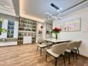 Thumb-Cho thuê Căn hộ chung cư 120m2 giá 21 triệu tại R3 Phường Mỹ Đình 2 Quận Nam Từ Liêm Hà Nội-8
