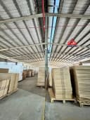 Thumb-Cho thuê Xưởng SX 2800m2 KCN Nhơn Trạch Đồng Nai. Giá chỉ 3,5 usd/m2. PCCC Tự Động Thẩm Duyệt Nghiệm Thu.-2