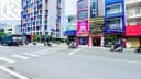 Thumb-❇️❇️ Cho Thuê Toà Nhà: 22 Nguyễn Bỉnh Khiêm - Quận 1 - 13x28m, 2 hầm, 9 tầng-8