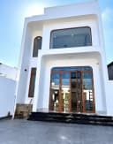 Thumb-Bán Nhà Mặt Tiền Hẻm Văn Phương Thạnh Phú sổ riêng thổ cư 90 m2 giá 1 tỷ 750 thương lượng-5