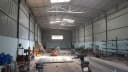Thumb-Cho thuê Kho, nhà xưởng 450m² giá 23 triệu/ tháng tại Đường Thạnh Xuân 52 Phường Thới An quận 12 lh; 0908561228-2