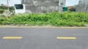 Thumb-Gia đình về quê bán lại cặp góc 2 mặt tiền 10x20m. Xây dựng tự do ngay trung tâm phường Tân Triều, Đồng Nai-2
