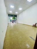 Thumb-Văn phòng cho thuê Vị trí cực kỳ thuận tiện mặt đường Trần Vỹ-3