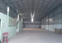 Thumb-Nhà xưởng cho thuê phường thạnh xuân quận 12 dt: 500m giá 25 triêu/tháng lh: 0908561228-2