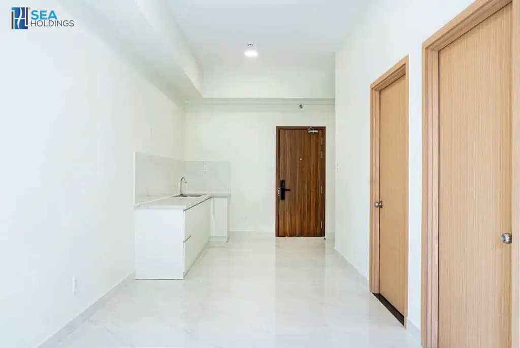 Main-CĂN HỘ 2PN T1B GẦN CHỢ BÌNH CHÁNH – TẦNG 08, VIEW NGOẠI KHU, GIÁ 1,45 TỶ-5