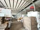 Thumb-Cho thuê Xưởng SX 2800m2 KCN Nhơn Trạch Đồng Nai. Giá chỉ 3,5 usd/m2. PCCC Tự Động Thẩm Duyệt Nghiệm Thu.-3