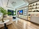 Thumb-Cho thuê Căn hộ chung cư 120m2 giá 21 triệu tại R3 Phường Mỹ Đình 2 Quận Nam Từ Liêm Hà Nội-3