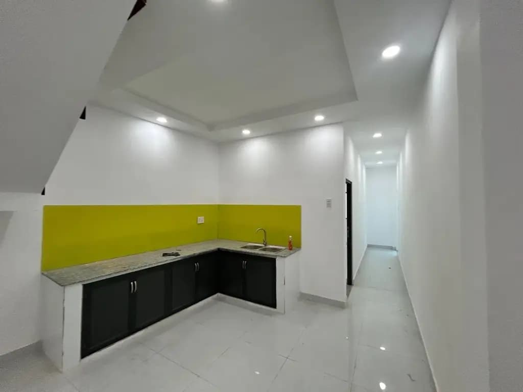 Main-BÁN NHÀ MẶT TIỀN TỈNH LỘ 10 – BÌNH TÂN 2 TẦNG 300M² GIÁ CHỈ 13,45 TỶ-4
