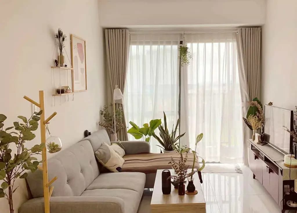 Main-BÁN CĂN HỘ 1PN+1 SAFIRA KHANG ĐIỀN ĐI DU HỌC, GIÁ RẤT TỐT: 3.3 tỷ Full nội thất-0