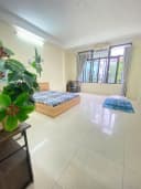 Thumb-Cho thuê Nhà trọ/phòng trọ 28m2 giá 3.3 triệu tại Đường Quốc Lộ 32 Phường Phú Diễn Quận Bắc Từ Liêm Hà Nội-3