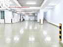 Thumb-❇️❇️ Cho Thuê Toà Nhà: 22 Nguyễn Bỉnh Khiêm - Quận 1 - 13x28m, 2 hầm, 9 tầng-2
