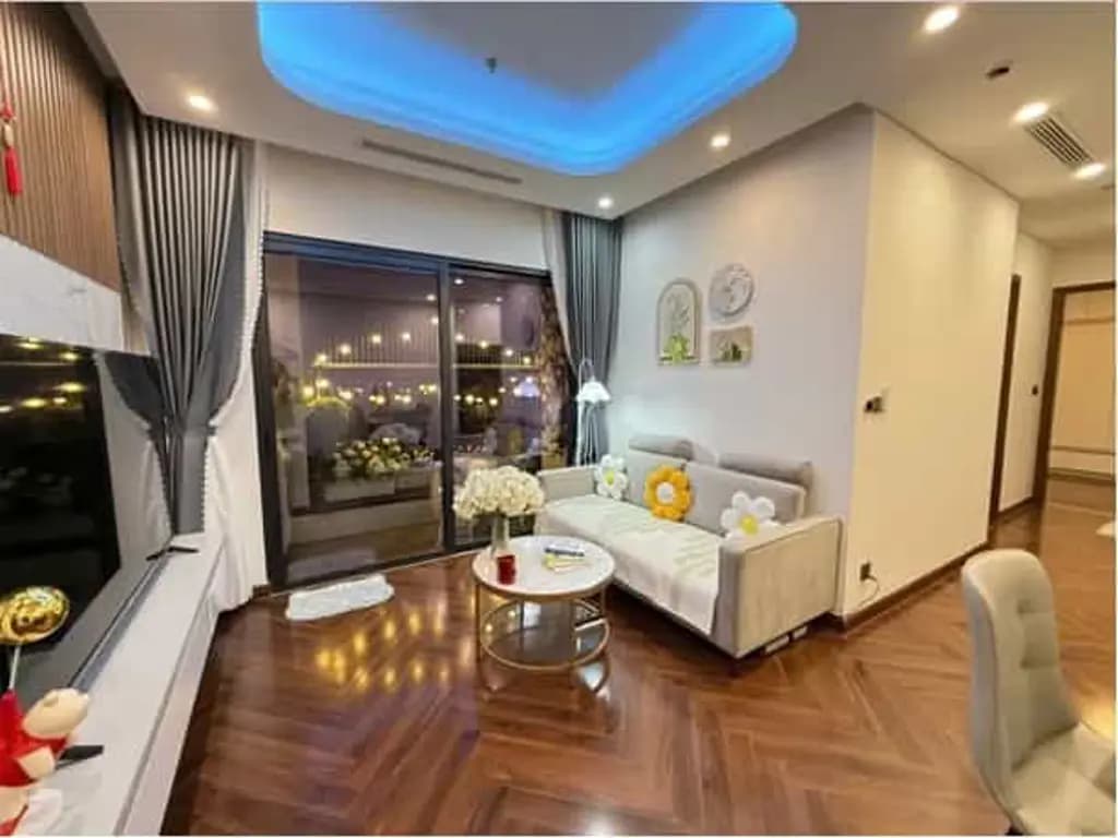 Main-Chính chủ cho thuê căn hộ DoJi Diamond Crown Hải Phòng; 093 1103 468-1
