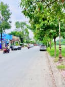 Thumb-❇️❇️ Cho Thuê Nhà Mặt Tiền: 47 Song Hành - Quận 2 - 7.5x20m, 3 tầng-3