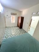 Thumb-Cho thuê phòng trọ 1k1n 32m2 giá 3.2 triệu tại Phường Phú Diễn Quận Bắc Từ Liêm Hà Nội-4